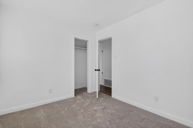 6707 Wills Way SW, Albuquerque, NM 87121