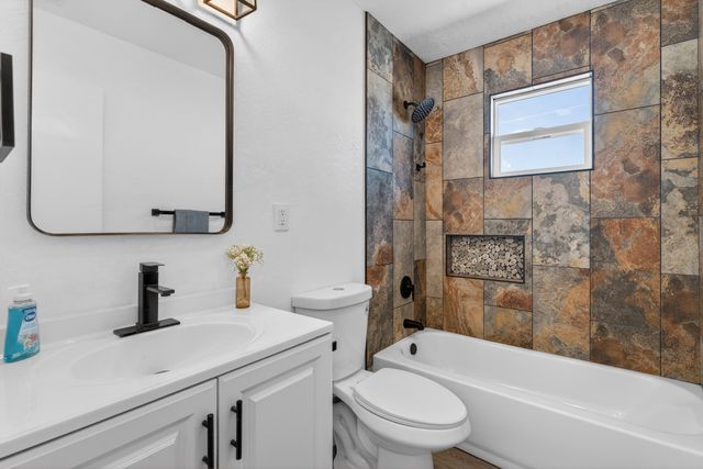 6707 Wills Way SW, Albuquerque, NM 87121