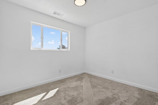 6707 Wills Way SW, Albuquerque, NM 87121