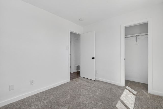 6707 Wills Way SW, Albuquerque, NM 87121