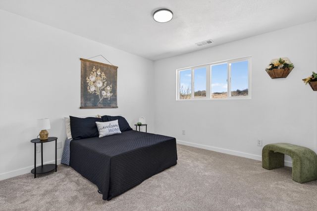 6707 Wills Way SW, Albuquerque, NM 87121