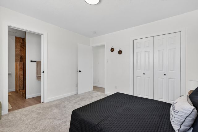 6707 Wills Way SW, Albuquerque, NM 87121