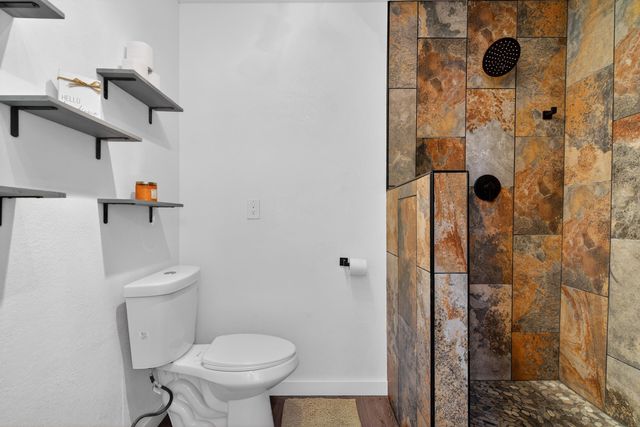 6707 Wills Way SW, Albuquerque, NM 87121