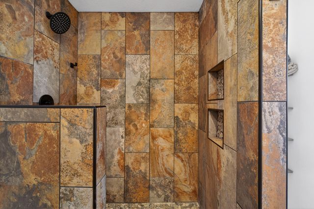 6707 Wills Way SW, Albuquerque, NM 87121