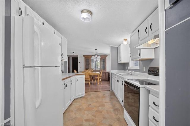 554 Kindley Road, Thomasville, NC 27360