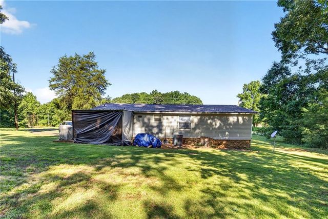 554 Kindley Road, Thomasville, NC 27360