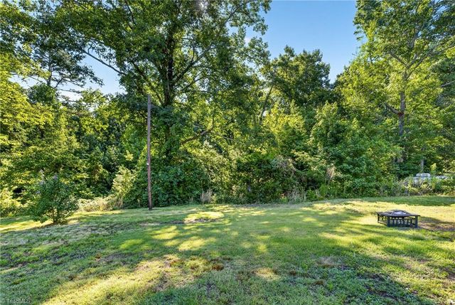 554 Kindley Road, Thomasville, NC 27360
