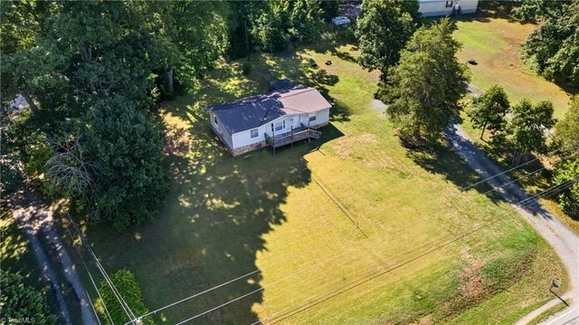 554 Kindley Road, Thomasville, NC 27360