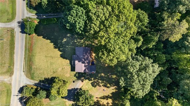 554 Kindley Road, Thomasville, NC 27360