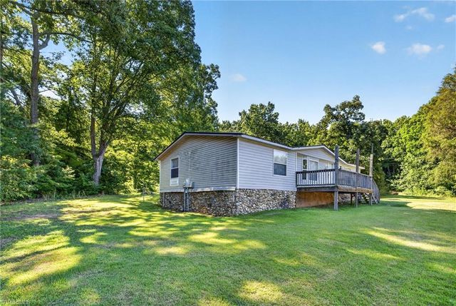 554 Kindley Road, Thomasville, NC 27360