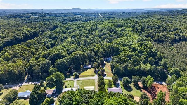 554 Kindley Road, Thomasville, NC 27360