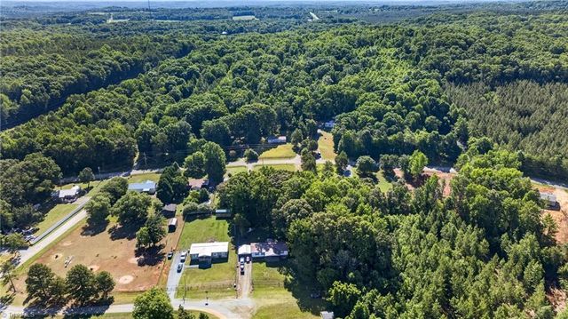 554 Kindley Road, Thomasville, NC 27360