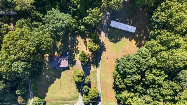 554 Kindley Road, Thomasville, NC 27360
