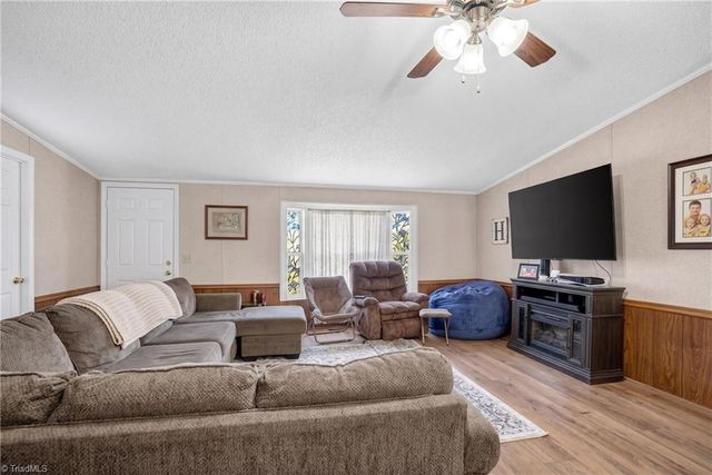 554 Kindley Road, Thomasville, NC 27360