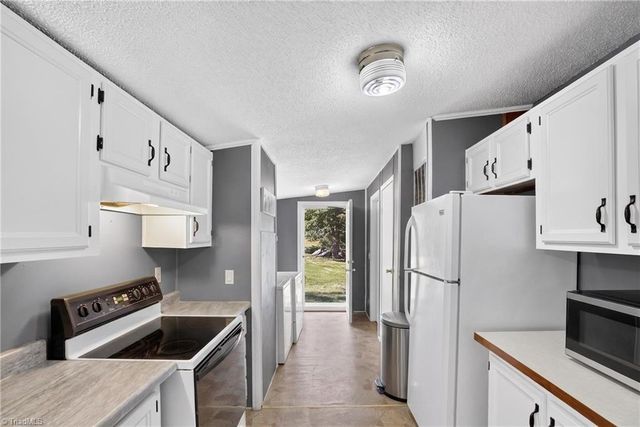 554 Kindley Road, Thomasville, NC 27360
