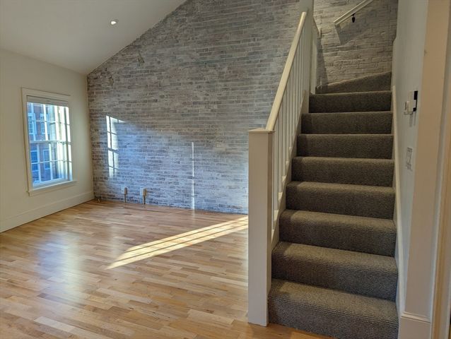 29 State Street 3rd floor, Newbury, MA 01950