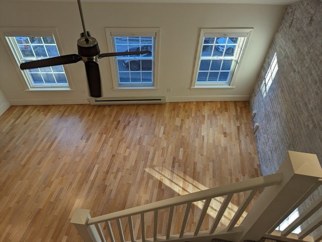 29 State Street 3rd floor, Newbury, MA 01950