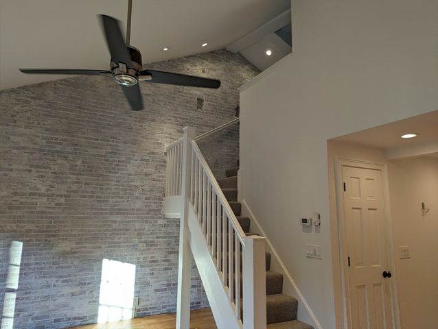 29 State Street 3rd floor, Newbury, MA 01950
