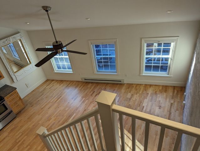29 State Street 3rd floor, Newbury, MA 01950
