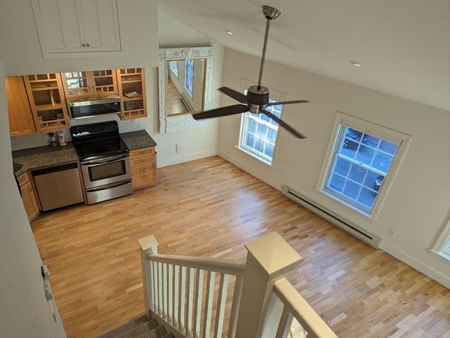 29 State Street 3rd floor, Newbury, MA 01950