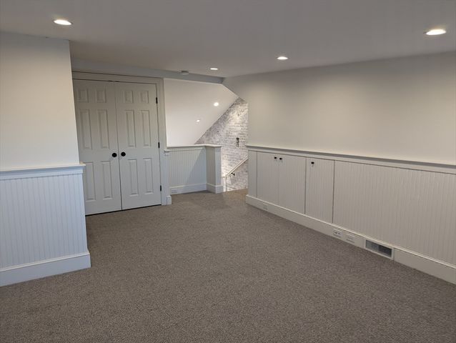 29 State Street 3rd floor, Newbury, MA 01950