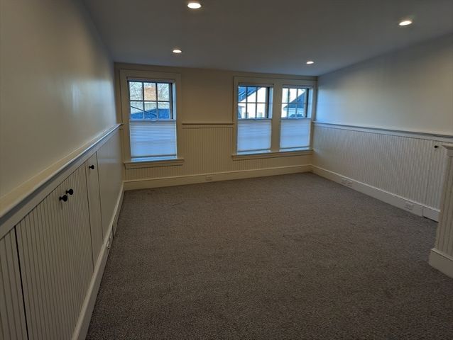 29 State Street 3rd floor, Newbury, MA 01950