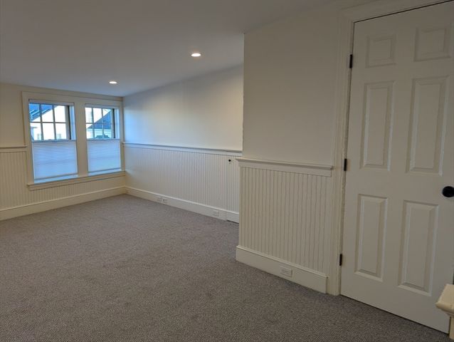 29 State Street 3rd floor, Newbury, MA 01950