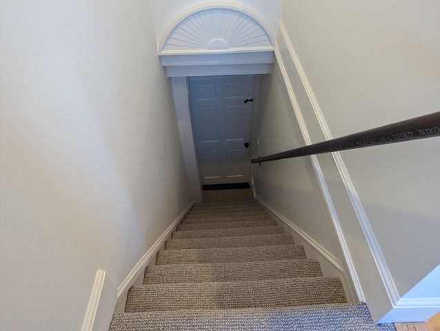 29 State Street 3rd floor, Newbury, MA 01950