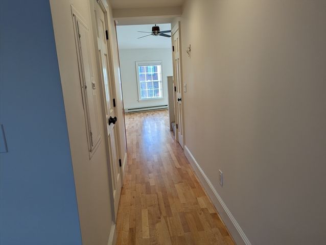 29 State Street 3rd floor, Newbury, MA 01950