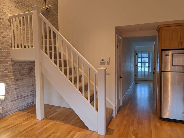 29 State Street 3rd floor, Newbury, MA 01950
