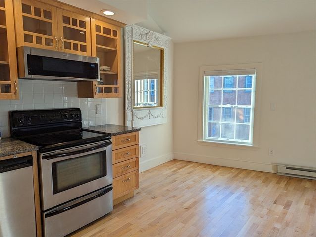 29 State Street 3rd floor, Newbury, MA 01950