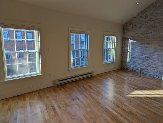 29 State Street 3rd floor, Newbury, MA 01950