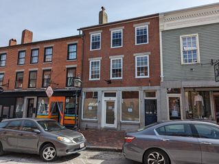 29 State Street 3rd floor, Newbury, MA 01950