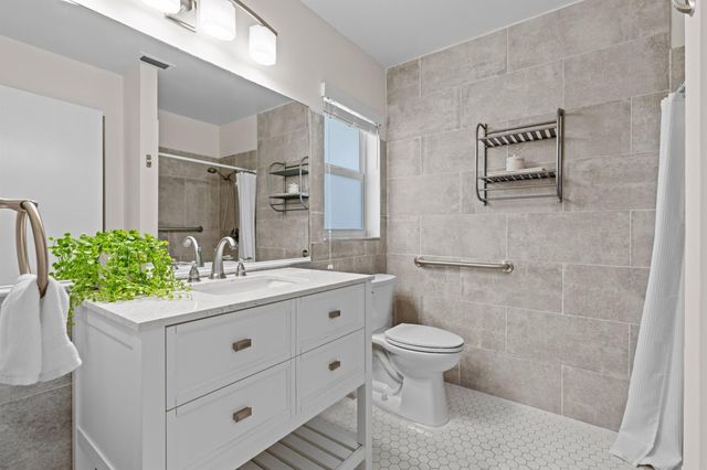 18821 Argosy Drive 18821, Boca Raton, FL 33496