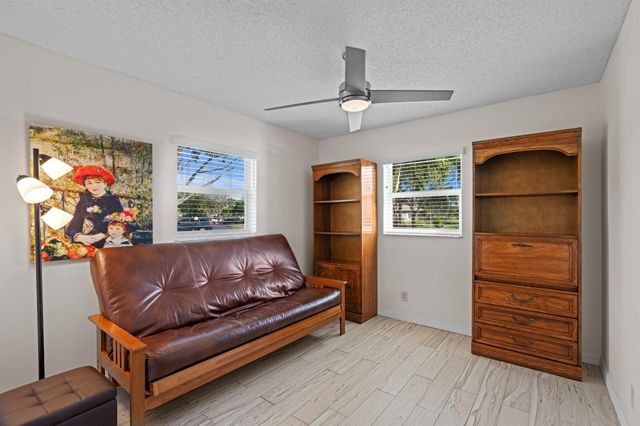 18821 Argosy Drive 18821, Boca Raton, FL 33496