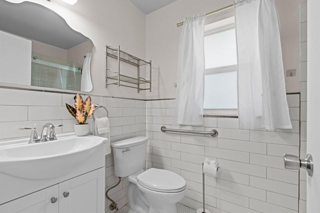 18821 Argosy Drive 18821, Boca Raton, FL 33496