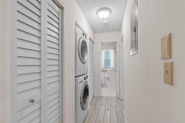 18821 Argosy Drive 18821, Boca Raton, FL 33496