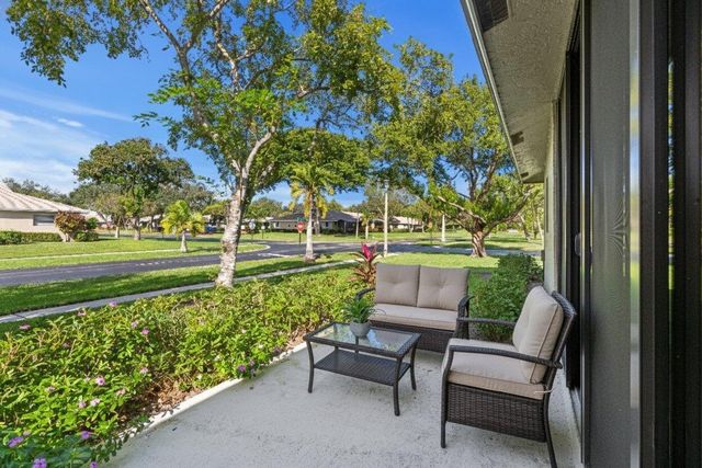 18821 Argosy Drive 18821, Boca Raton, FL 33496