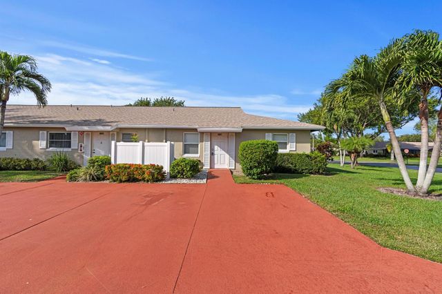 18821 Argosy Drive 18821, Boca Raton, FL 33496