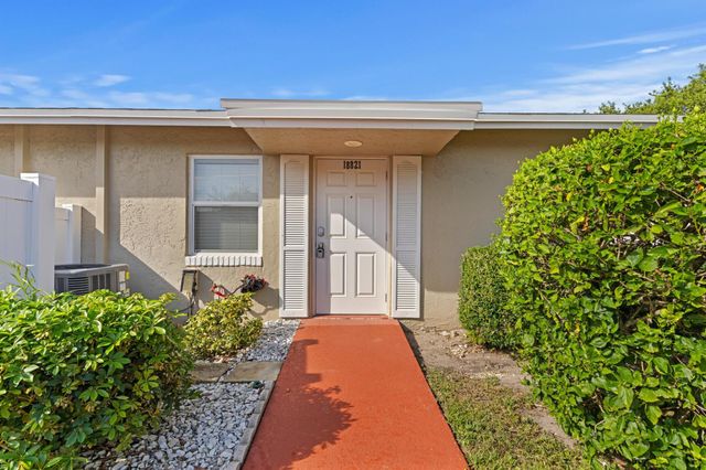18821 Argosy Drive 18821, Boca Raton, FL 33496