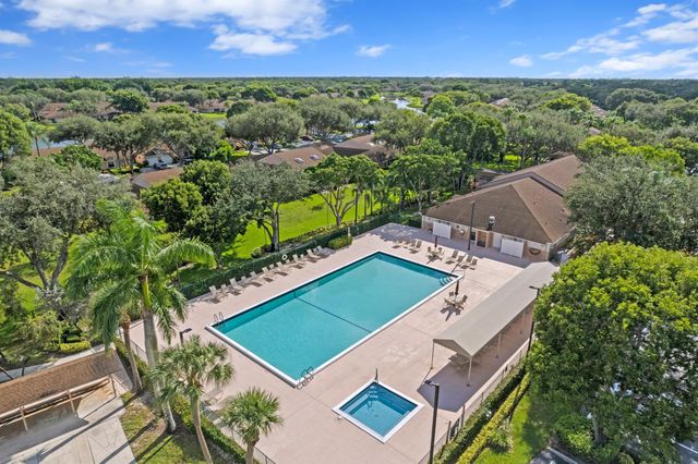 18821 Argosy Drive 18821, Boca Raton, FL 33496