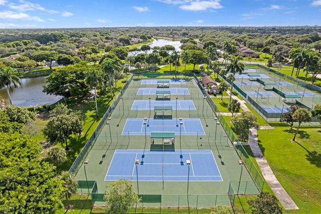 18821 Argosy Drive 18821, Boca Raton, FL 33496