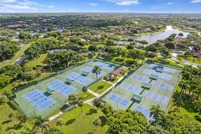 18821 Argosy Drive 18821, Boca Raton, FL 33496