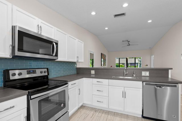 18821 Argosy Drive 18821, Boca Raton, FL 33496