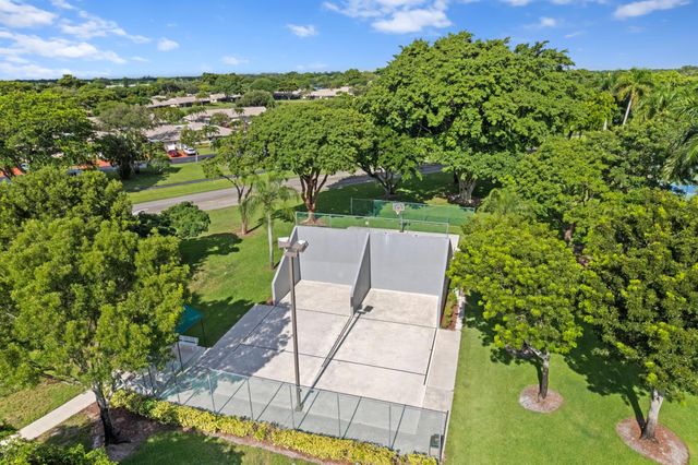 18821 Argosy Drive 18821, Boca Raton, FL 33496