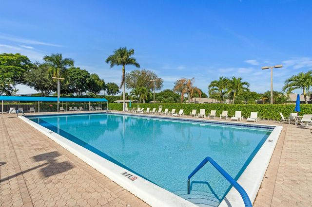 18821 Argosy Drive 18821, Boca Raton, FL 33496