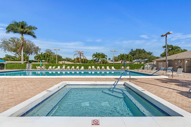 18821 Argosy Drive 18821, Boca Raton, FL 33496