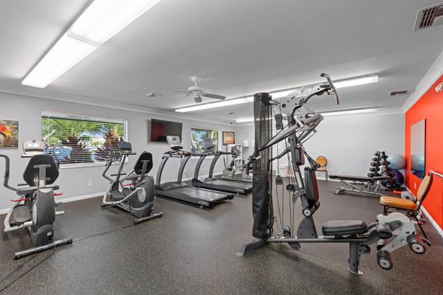 18821 Argosy Drive 18821, Boca Raton, FL 33496