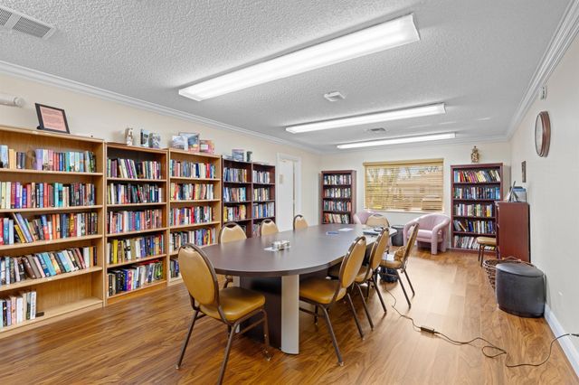 18821 Argosy Drive 18821, Boca Raton, FL 33496