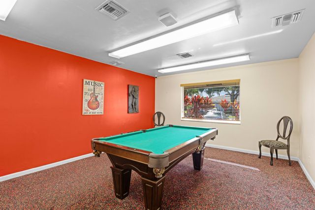 18821 Argosy Drive 18821, Boca Raton, FL 33496